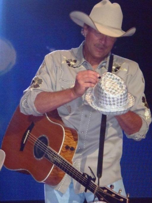 photo by Shane from North Queensland 